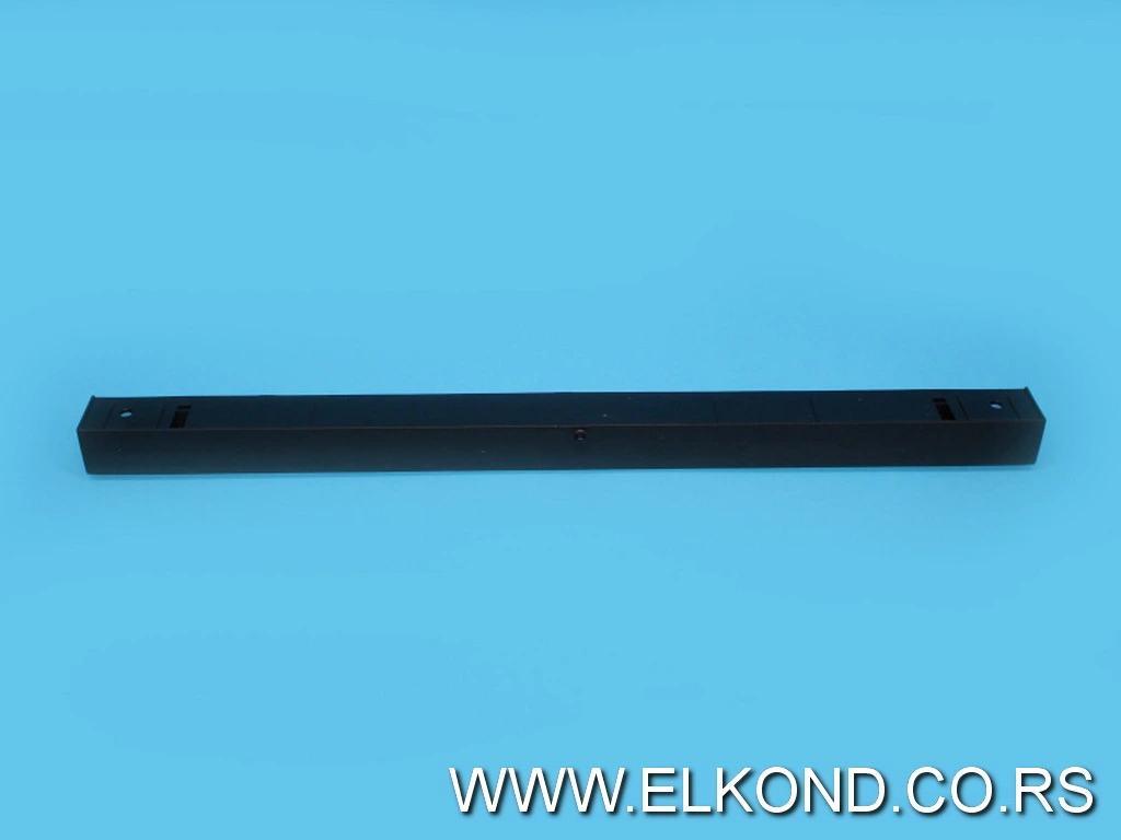 Vođilica vazduha vrata šporeta gorenje 832905